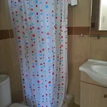 Appartement St. Lazaros House *